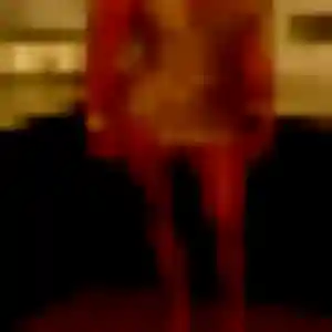 Irina, 23 ans, disponible à Le Vauclin pour une rencontre coquine