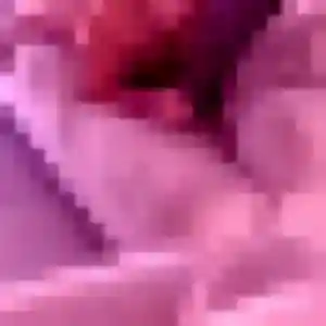Alicia, 43 ans, cherche un rencontre cougar à Le Vésinet