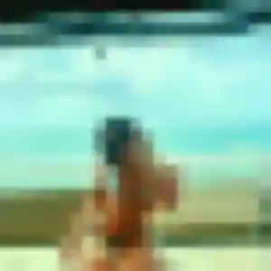 Dounia, femme de 37 ans propose rencontre cougar à Le Vésinet