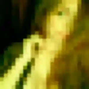 Profil de Paloma à Le Vésinet (20 ans) - rencontre cougar anonyme