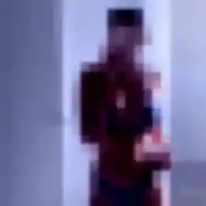Photo privée de Romane, 26 ans à Le Vésinet - plan discret