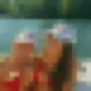 Siham, fille de 45 ans propose rencontre cougar à Le Vésinet