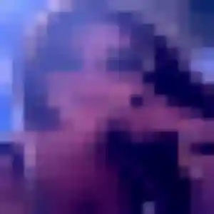 Audrey (28 ans) à Leers attend un rencontre cougar ce soir