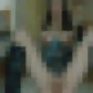 Ivana, 20 ans, dispo pour rencontre cougar à Leers