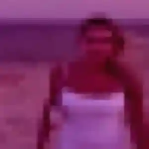 Lily de Leers, 29 ans - rencontre cougar sans lendemain