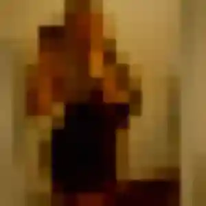 Lisette (42 ans) à Leers attend une rencontre rapidement