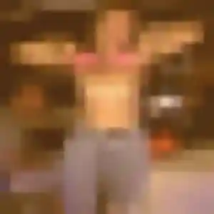 Photo exclusive de Cassandre, 44 ans à Leforest - plan discret