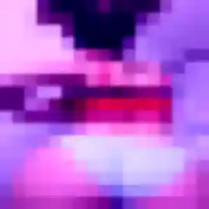 Sexy Claire, 45 ans à Leforest - la contacter
