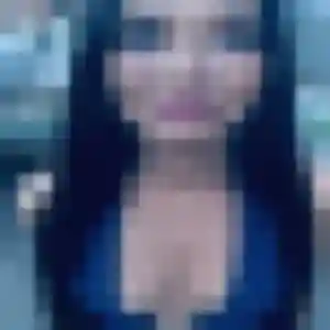 Rejoins Hermine, 38 ans à Leforest gratuitement