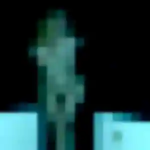 Marie-Line de Leforest, 44 ans - rencontre cougar sans lendemain