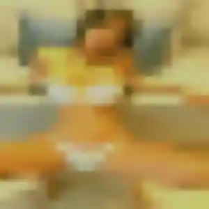 Profil de Maud à Leforest (25 ans) - rencontre cougar gratuit