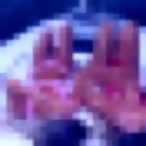 Photo privée de Tiffany, 34 ans à Leforest - plan discret