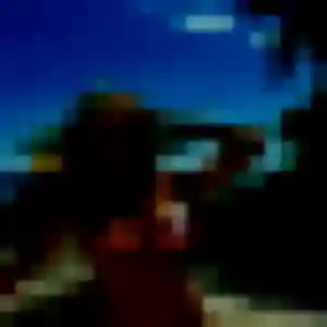 Constance, femme de 39 ans cherche rencontre cougar à Lège-Cap-Ferret