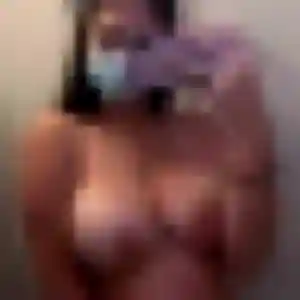 Rejoins Fabienne, 36 ans à Lège-Cap-Ferret en t'inscrivant
