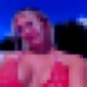 Kenza, 21 ans, disponible à Lège-Cap-Ferret pour un rencontre cougar