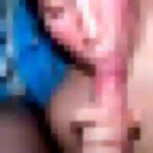 Charmante Romina, 20 ans à Léguevin - la contacter