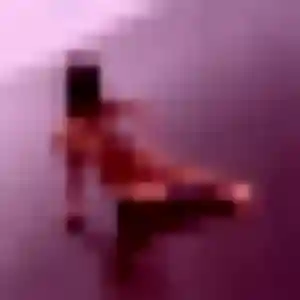 Sabrina, femme de 45 ans propose rencontre cougar à Léguevin