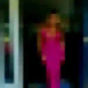 Découvre Oriane, 29 ans à Lempdes en t'inscrivant