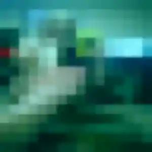 Photo privée de Sixtine, 20 ans à Lempdes - rencontre coquine