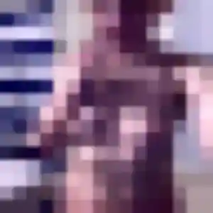 Agathe, 42 ans, connectée à Lens pour un rencontre cougar