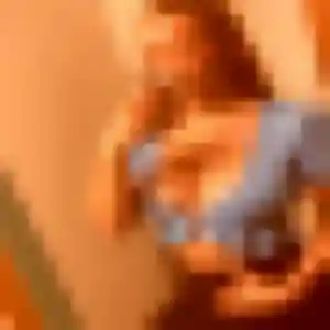 Anne-Charlotte, 24 ans, en ligne à Lens pour un rencontre cougar