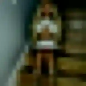 Claire (37 ans) à Lens propose une rencontre rapidement