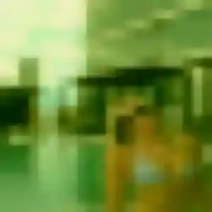 Fabienne, 37 ans, en ligne à Lens pour un rencontre cougar