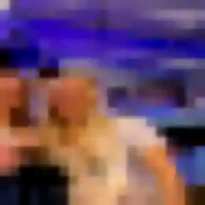 Naomi (31 ans) à Lens attend un rencontre cougar ce soir