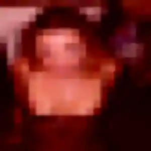 Photo perso de Paloma, 19 ans à Lens - plan discret