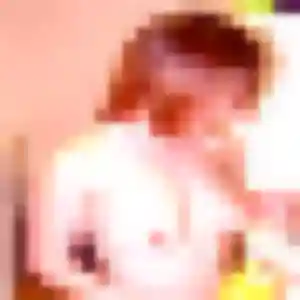 Samantha de Lens, 31 ans - rencontre cougar sans lendemain