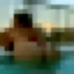 Photo de Berenice à Lentilly (38 ans) - rencontre cougar sans inscription