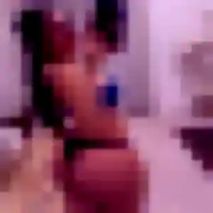 Estelle de Lentilly, 28 ans - rencontre cougar discret