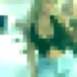 Marie-Christine, 24 ans, connectée à Lentilly pour une rencontre coquine