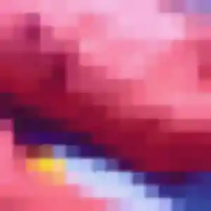 Audrey, 27 ans, disponible à Léognan pour une rencontre coquine