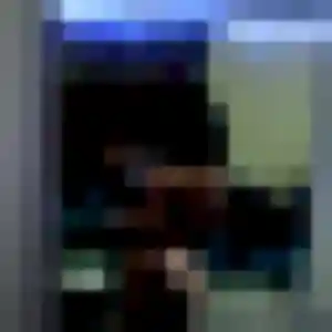Elise, 36 ans, en ligne à Léognan pour une rencontre coquine
