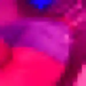 Lucie de Léognan, 21 ans - rencontre cougar sans prise de tête