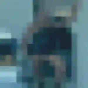 Alexandra, 42 ans, disponible à Les Abrets en Dauphiné pour une rencontre coquine