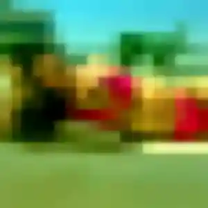 Photo de Delice à Les Abrets en Dauphiné (33 ans) - rencontre cougar gratuit