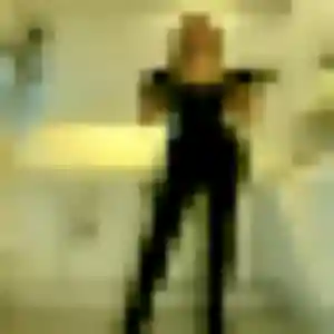 Jennifer, 29 ans, en ligne à Les Abrets en Dauphiné pour un rencontre cougar