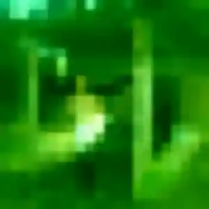 Lamia, 45 ans, connectée à Les Abrets en Dauphiné pour une rencontre coquine