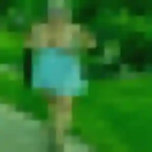 Photo perso de Marie-Helene, 41 ans à Les Abrets en Dauphiné - rencontre coquine