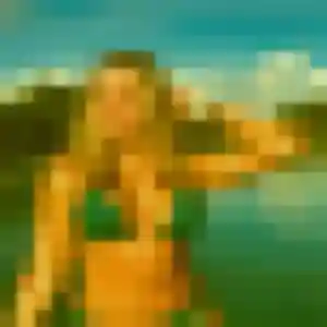 Profil de Sandrine à Les Abymes (30 ans) - rencontre cougar discret