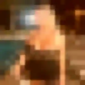 Zephyrine, 21 ans, cherche un rencontre cougar à Les Abymes