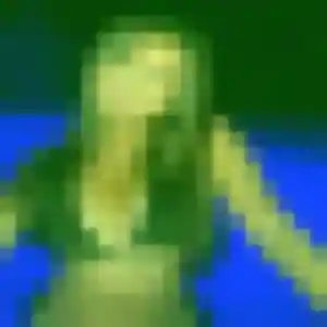 Photo perso de Anne-Marie, 38 ans à Les Achards - rencontre coquine