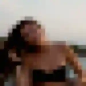 Anne-Marie, 42 ans, connectée à Les Achards pour un rencontre cougar