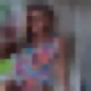 Isabelle, fille de 30 ans propose rencontre cougar à Les Achards