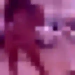 Photo de Tamara à Les Achards (28 ans) - rencontre cougar gratuit