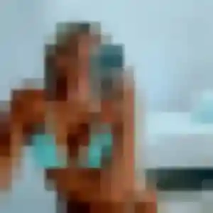 Alicia de Les Angles, 41 ans - rencontre cougar sans prise de tête