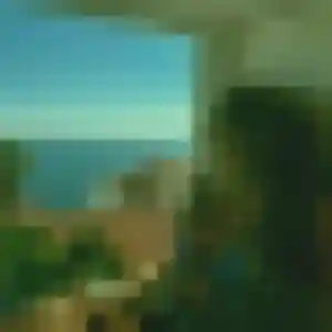 Photo privée de Odette, 44 ans à Les Angles - plan discret