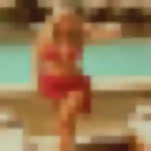 Ophelie, 45 ans, disponible à Les Angles pour un rencontre cougar